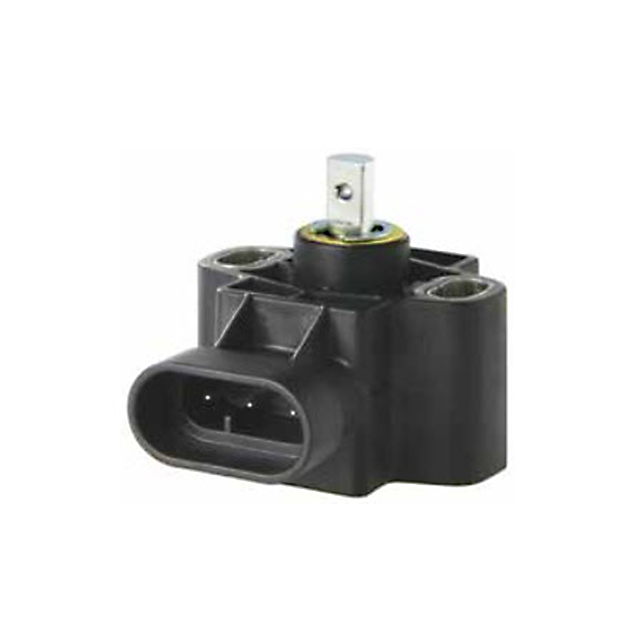 RTY270LVEAX RTY270LVEAX