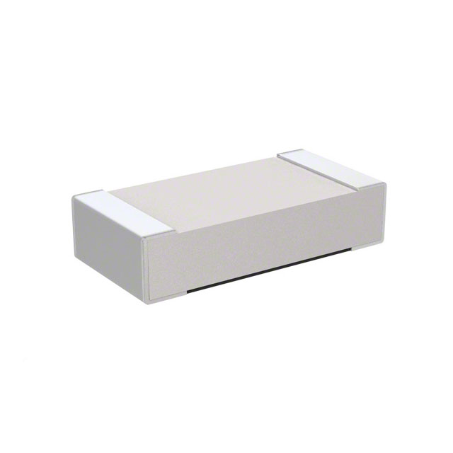 RU3216FR010CS RU3216FR010CS