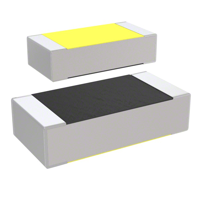 RUK3216FR012CS RUK3216FR012CS