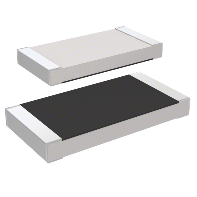 RUT6432FR220CS RUT6432FR220CS