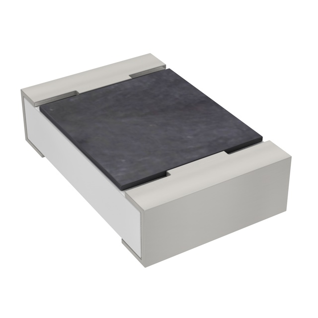 RV0805DR-072ML