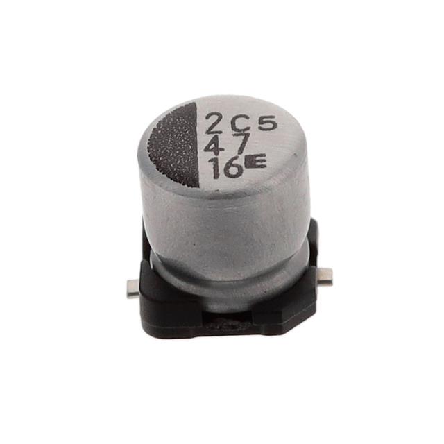 RV5-16V470ME55U-R2
