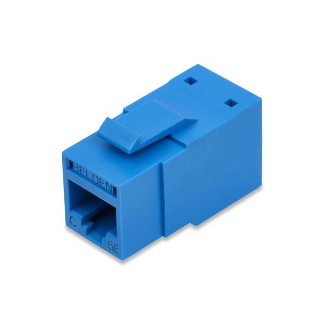 RV5MJKUGN-S1 RV5MJKUGN-S1