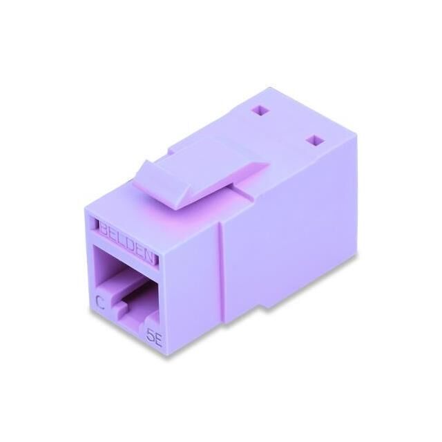 RV5MJKUTP-B24