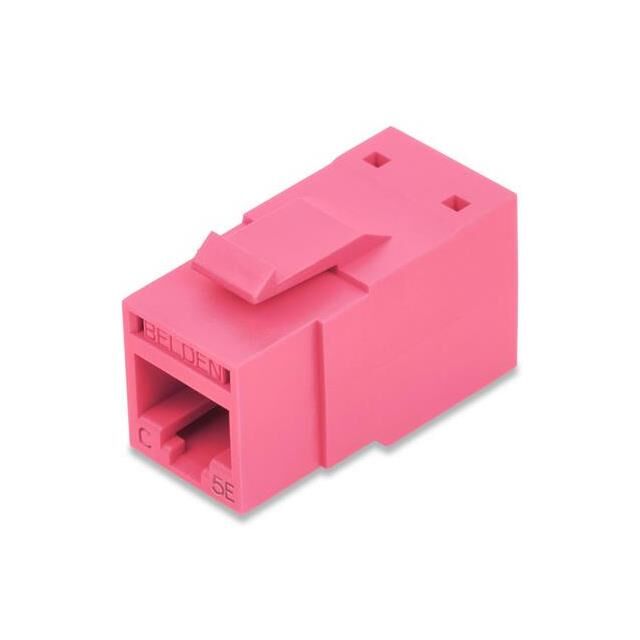 RV5MJKUTR-B24 RV5MJKUTR-B24