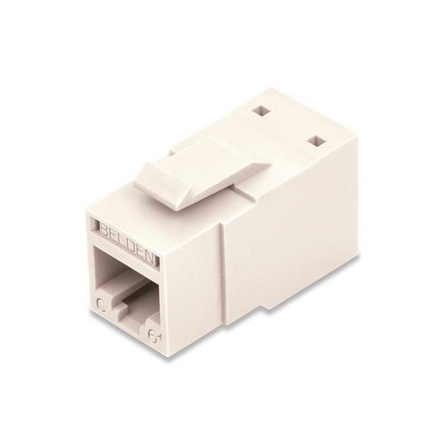 RV6MJKUAL-B24 RV6MJKUAL-B24