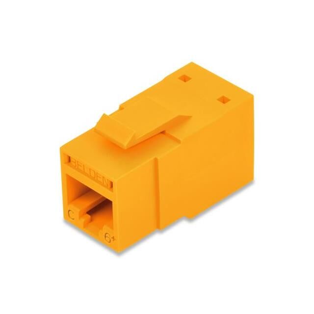 RV6MJKUTO-B24 RV6MJKUTO-B24