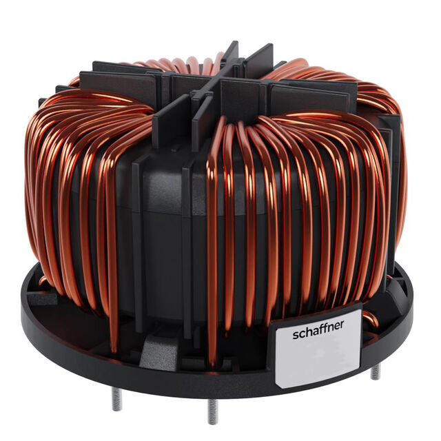 RV8140-50-S13 RV8140-50-S13