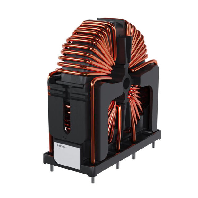 RV8540-50-S16 RV8540-50-S16