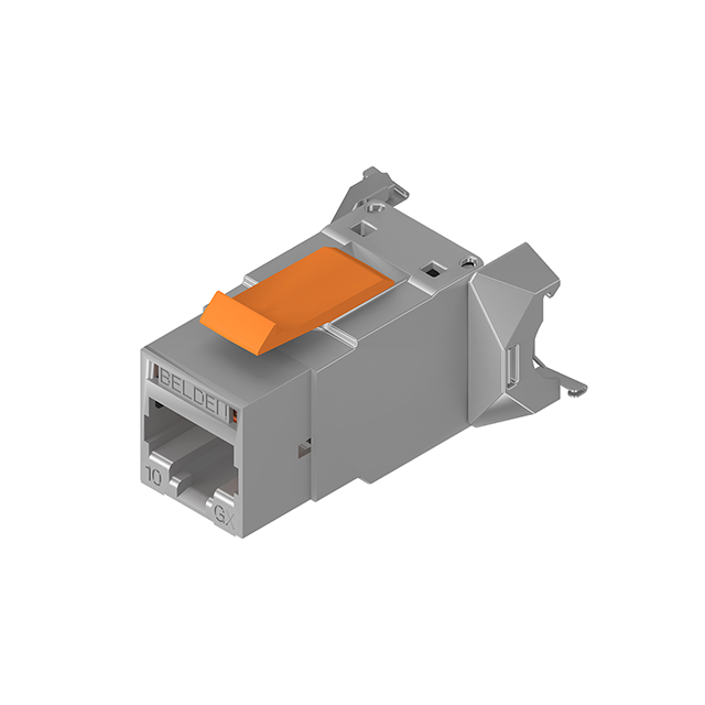 RVAIJ2SME-S1 RVAIJ2SME-S1