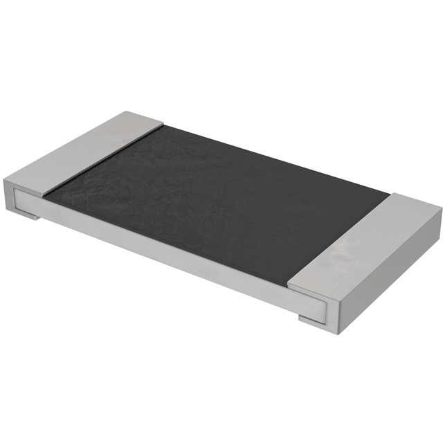 RVC2512FT150K RVC2512FT150K