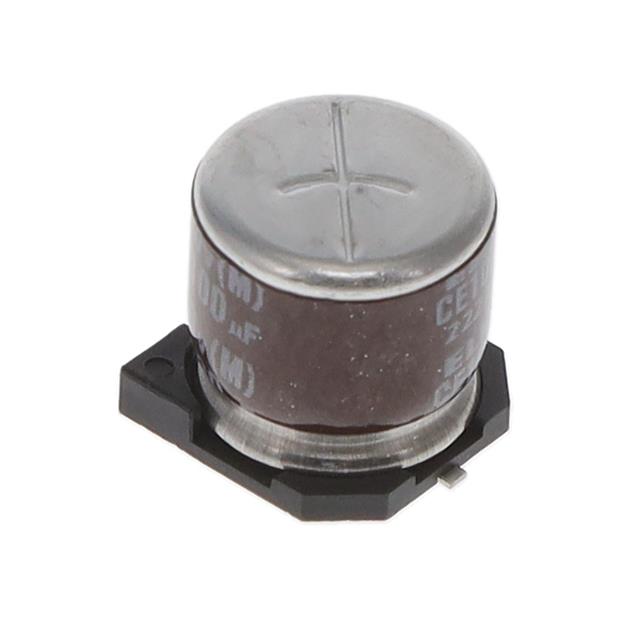 RVJ-50V101MH10U-R RVJ-50V101MH10U-R