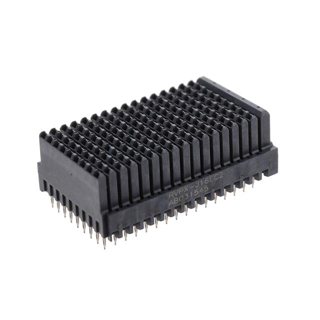 RVPX-J08EC1 RVPX-J08EC1