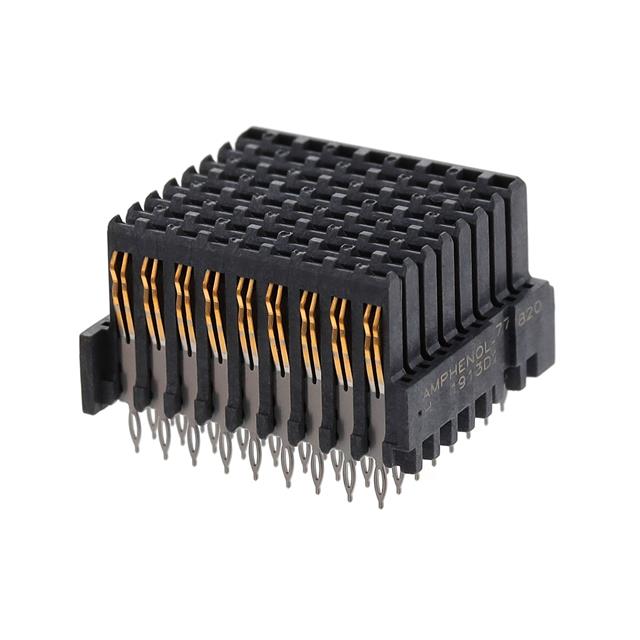 RVPX-J08EC2 RVPX-J08EC2