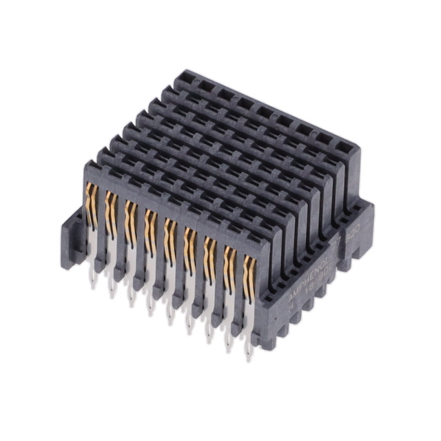 RVPX-J08EM1 RVPX-J08EM1