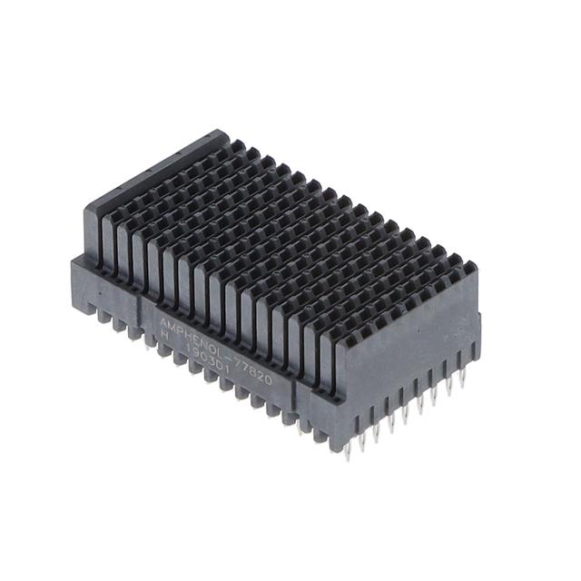 RVPX-J16EC1 RVPX-J16EC1