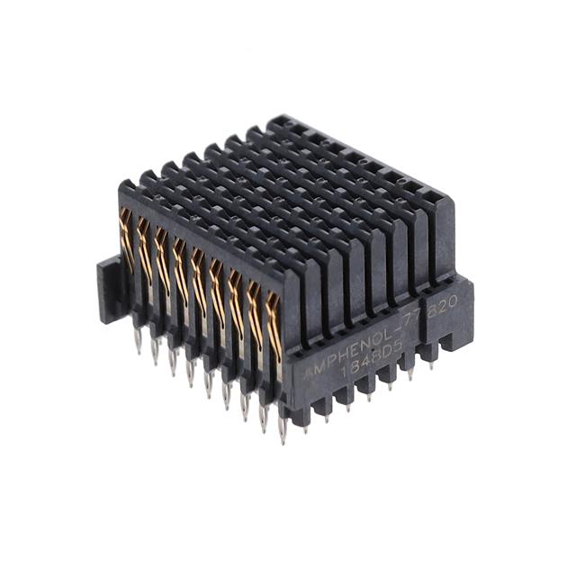 RVPX-J16EC2 RVPX-J16EC2