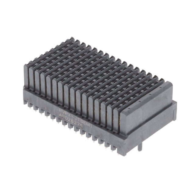 RVPX-J16EM1 RVPX-J16EM1