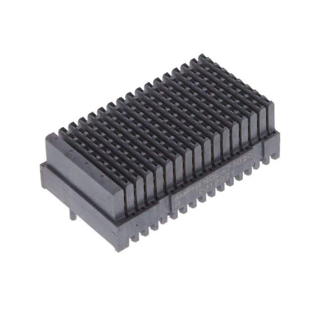 RVPX-J16EM2 RVPX-J16EM2