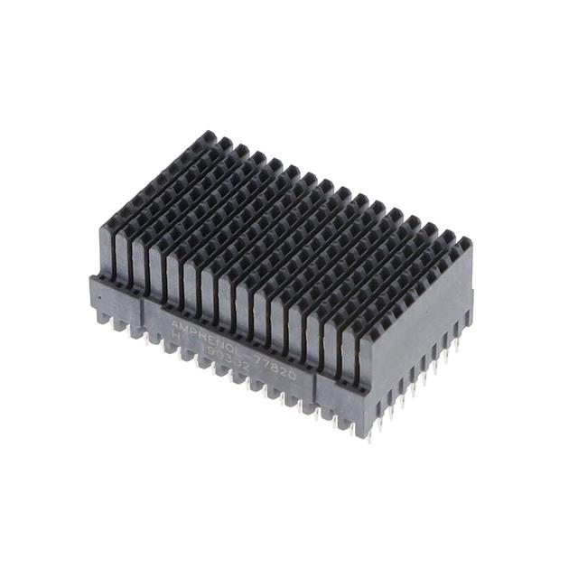 RVPX-J16MC1 RVPX-J16MC1