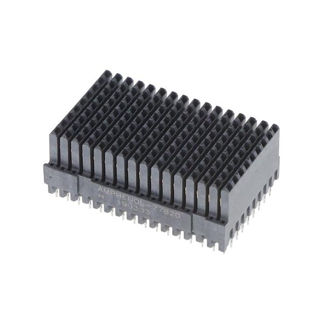 RVPX-J16MC2 RVPX-J16MC2