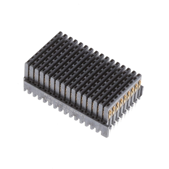 RVPX-J16MM1 RVPX-J16MM1