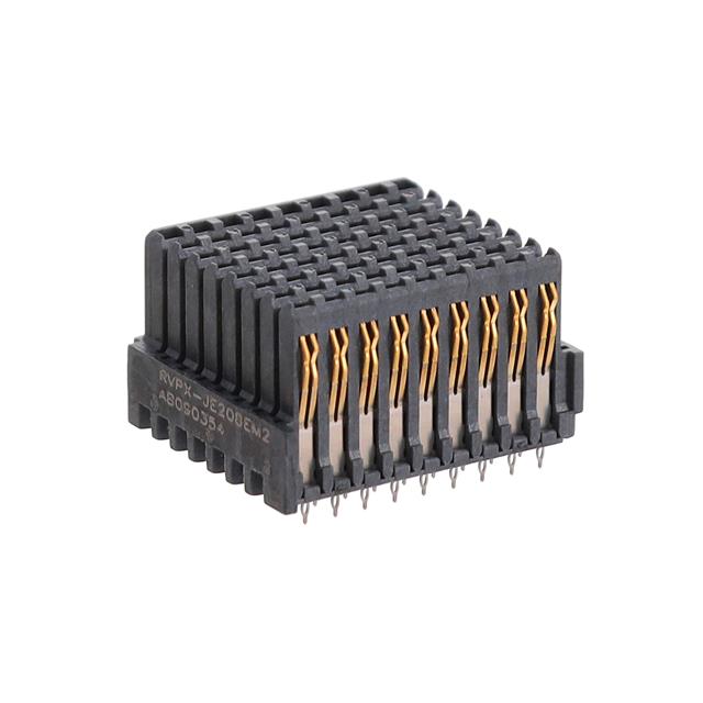 RVPX-JE208EM2 RVPX-JE208EM2