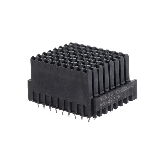 RVPX-JE208MM2 RVPX-JE208MM2