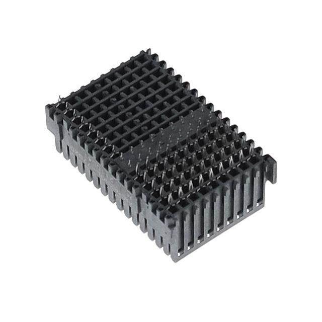 RVPX-JE21611M1 RVPX-JE21611M1