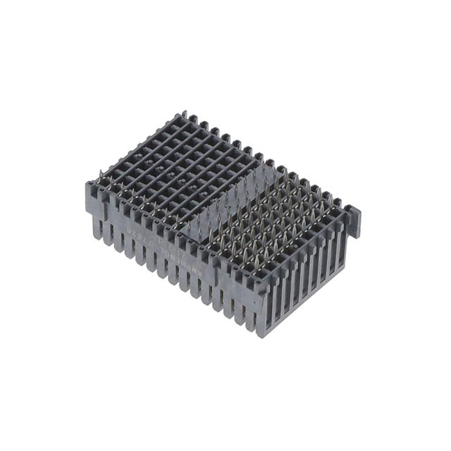 RVPX-JE21611M2 RVPX-JE21611M2