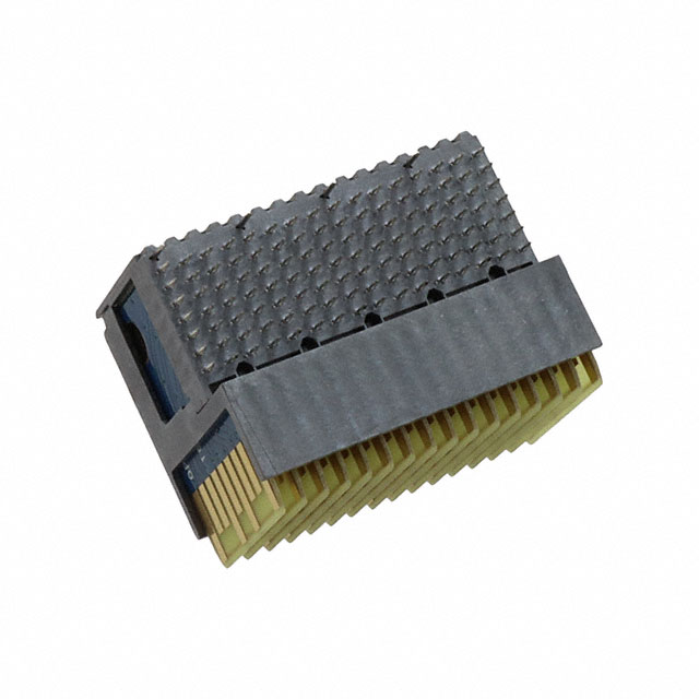 RVPX-P16SM1 RVPX-P16SM1