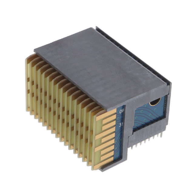 RVPX-P16SM2 RVPX-P16SM2