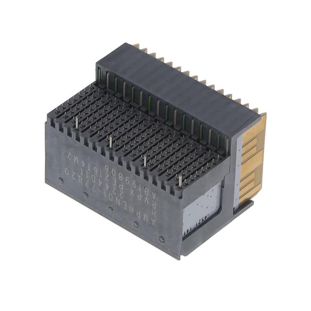 RVPX-PE21614M2 RVPX-PE21614M2