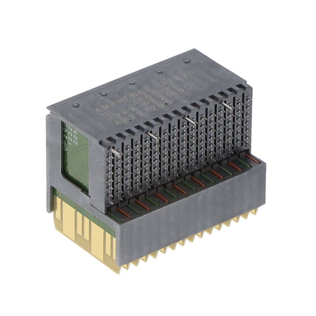 RVPX-PE216DC1 RVPX-PE216DC1