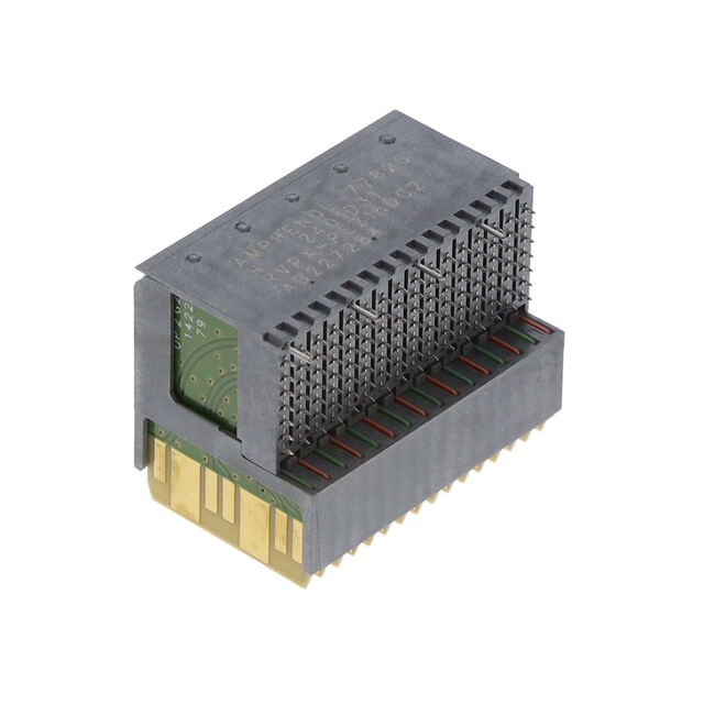 RVPX-PE216DC2 RVPX-PE216DC2