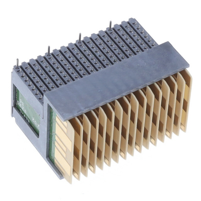 RVPX-PE216DM1 RVPX-PE216DM1