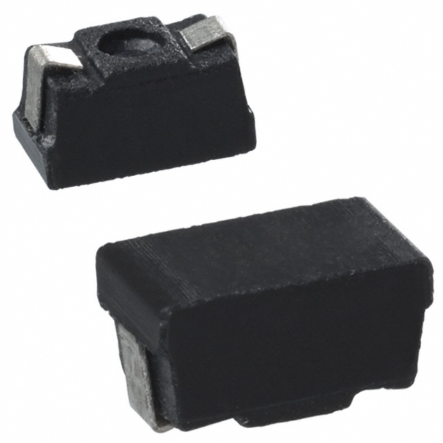 RW1S0BAR010JE RW1S0BAR010JE