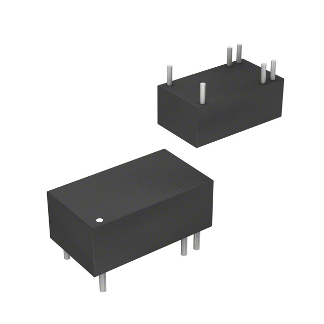 RW2-0505S/H3/B RW2-0505S/H3/B