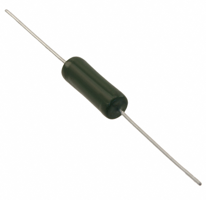 RWM08451502JB25E1