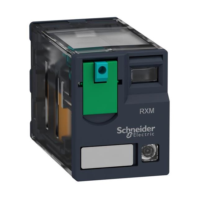 RXM2AB2FD RXM2AB2FD