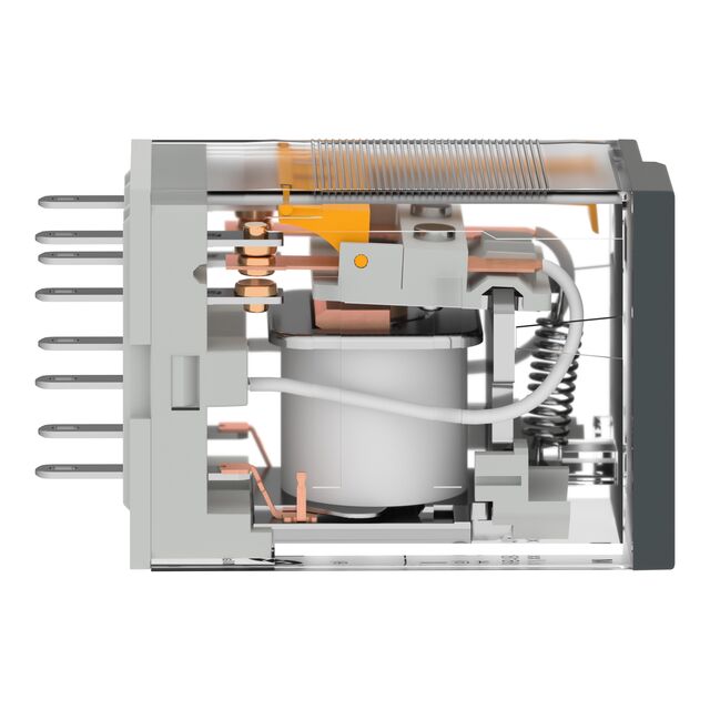 RXM2LB1P7