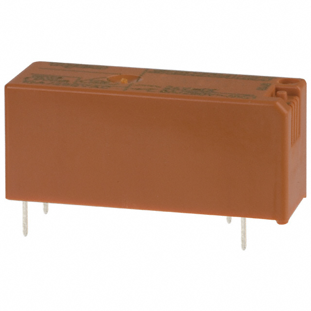 RY530024 RY530024