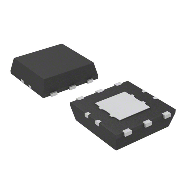 S-1131B15PD-N4ATFG S-1131B15PD-N4ATFG
