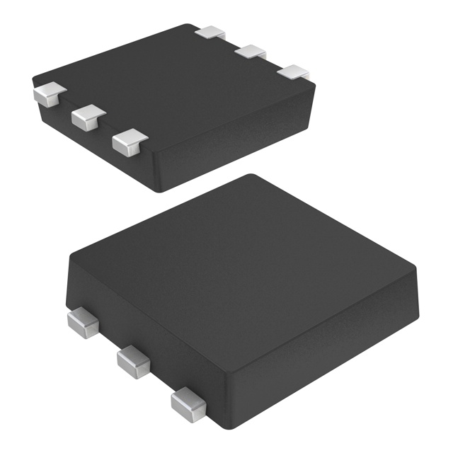 S-1132B46-I6T2G S-1132B46-I6T2G