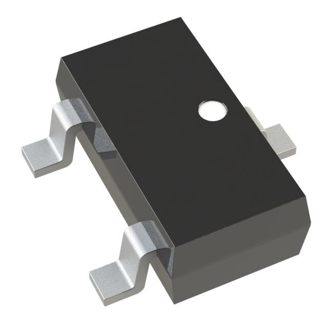 S-1206B35-M3T1U