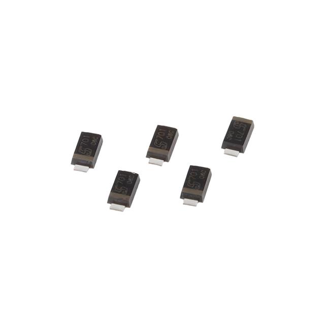 S-123T S-123T