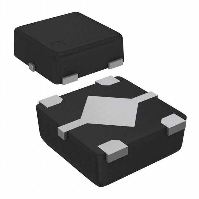 S-1312A15-A4T2U3 S-1312A15-A4T2U3