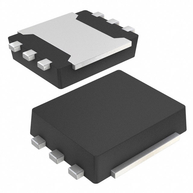 S-13A1D19-A6T1U3 S-13A1D19-A6T1U3