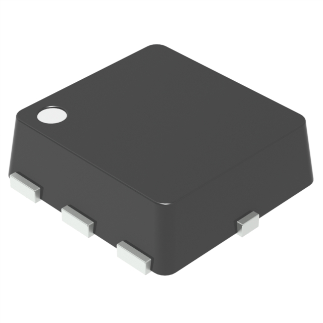 S-1740A17-A6T2U4 S-1740A17-A6T2U4
