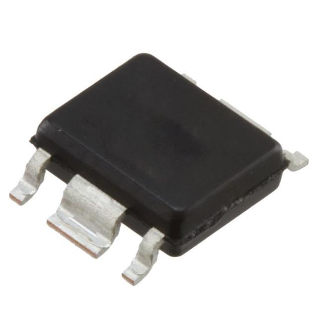 S-19200B33H-E6T1U